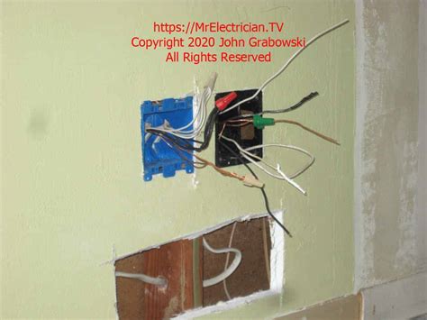 how to access junction box behind cabinets|shallow under cabinet junction box.